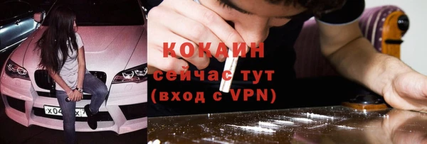 тгк Щучье