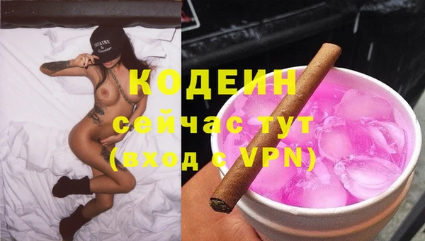 крисы Щигры