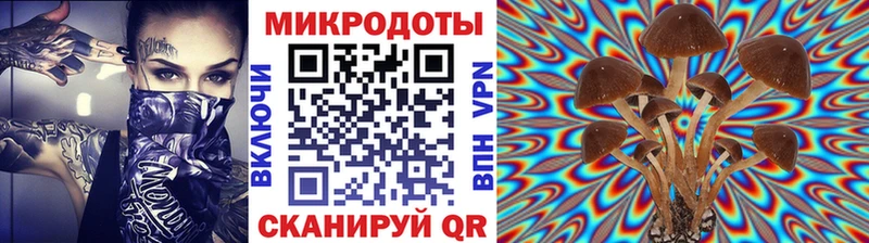 Галлюциногенные грибы ЛСД  Харабали 